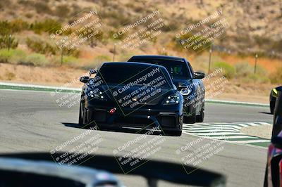 media/Sep-28-2025-Speed Ventures (Sun) [[cf5fbece84]]/Green group/Turn 5 and 6/